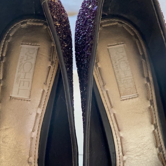 Rachel Roy Heels - Picture 3 of 8